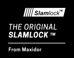 badge-slamlock-1