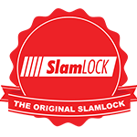 Slamlock