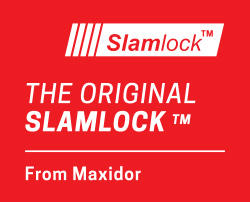 badge-slamlock