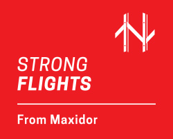badge-strong-flights