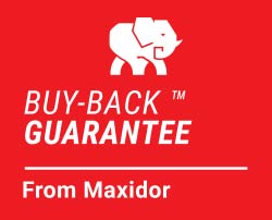 maxidor-buy-badge
