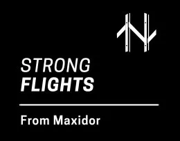 badge-strong-flights-1